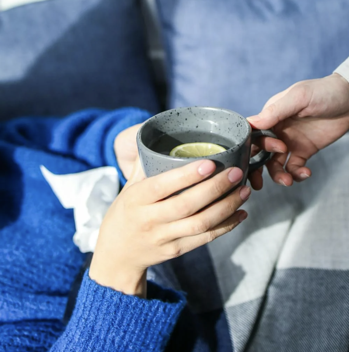 Колко са дните, които работодателят изплаща при болничен?